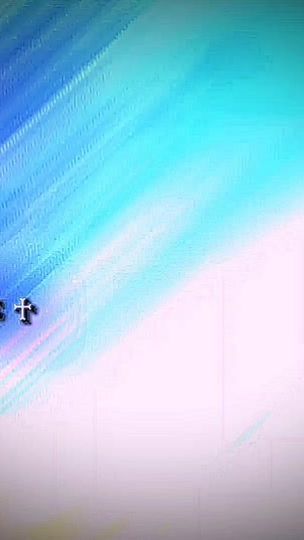 TikTok video thumbnail by armo_ejje