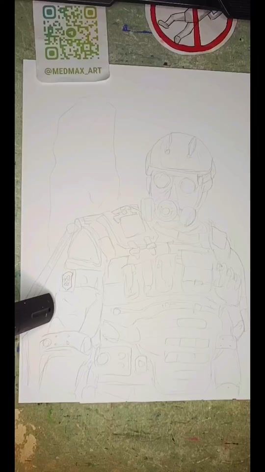 TikTok video thumbnail by mad_maks02ak
