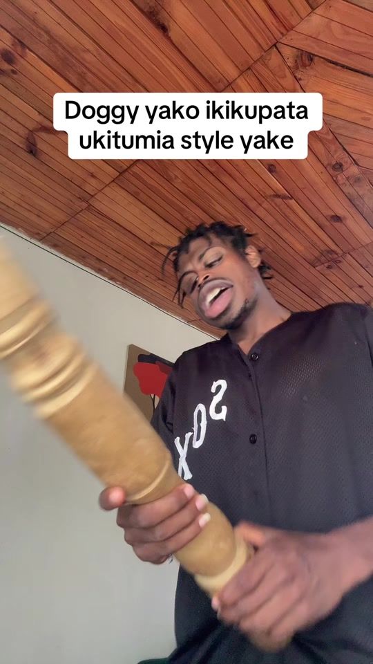 TikTok video thumbnail by mukewa._