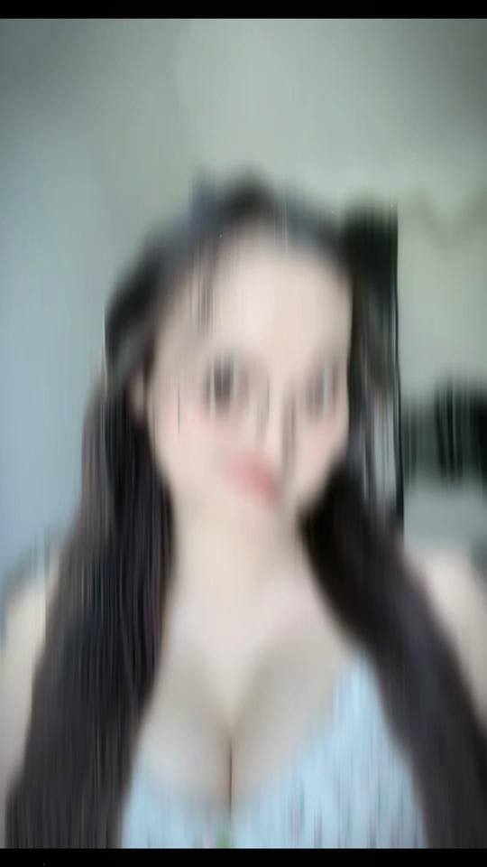 TikTok video thumbnail by alyasofea_1