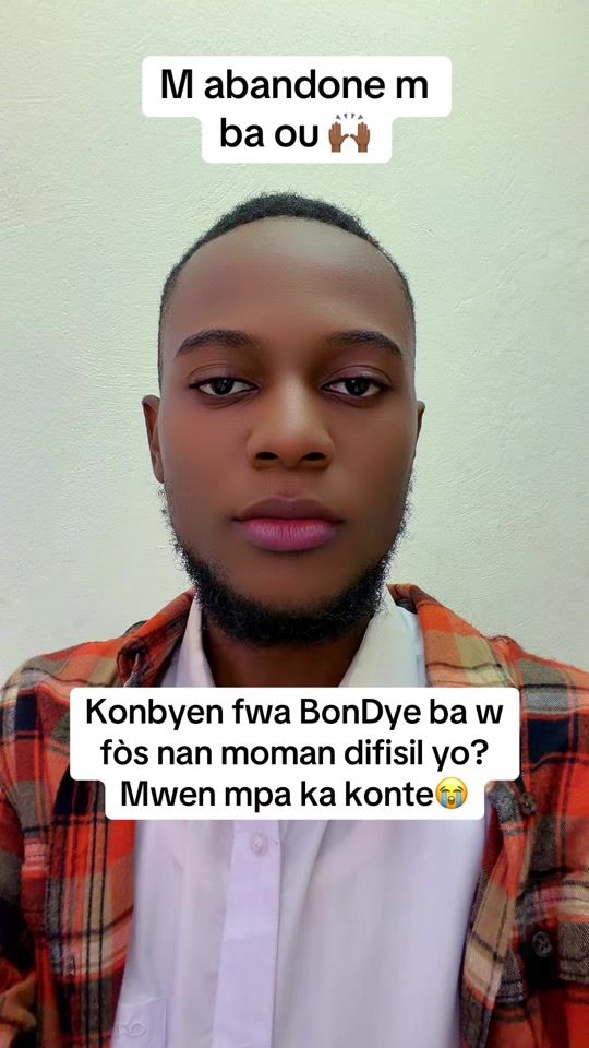 TikTok video thumbnail by joyclerfderisierzoom
