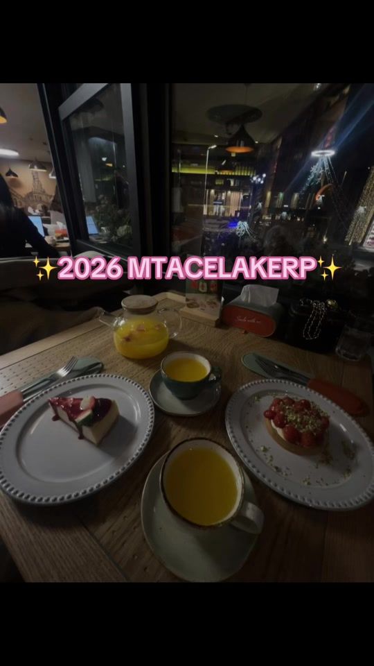 TikTok video thumbnail by tonoiianh