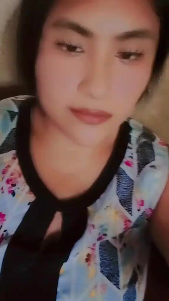 TikTok video thumbnail by danielachun157
