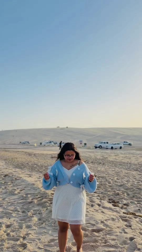 TikTok video thumbnail by nirakarki48