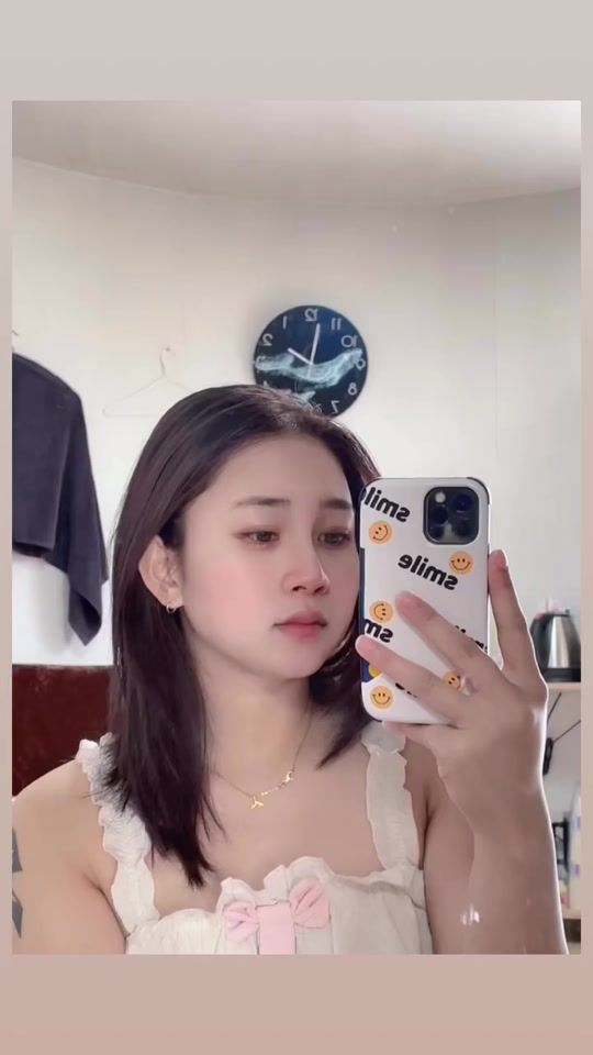 TikTok video thumbnail by tomtam12.01