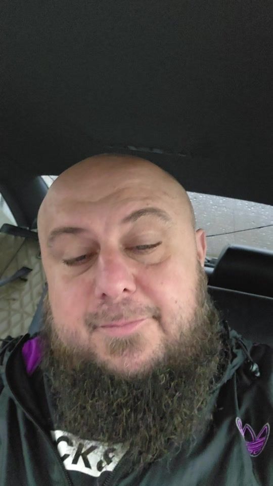 TikTok video thumbnail by bigjordj_