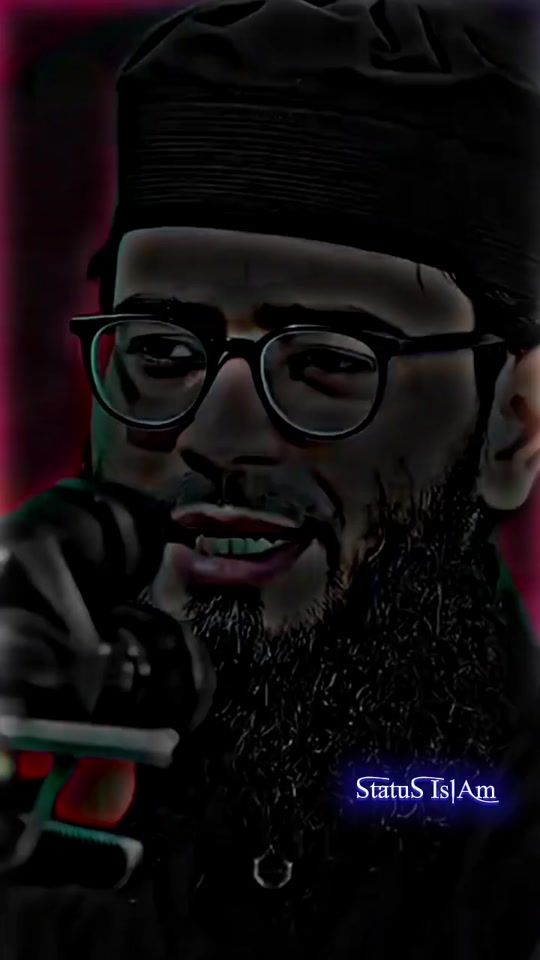 TikTok video thumbnail by mr.islam701