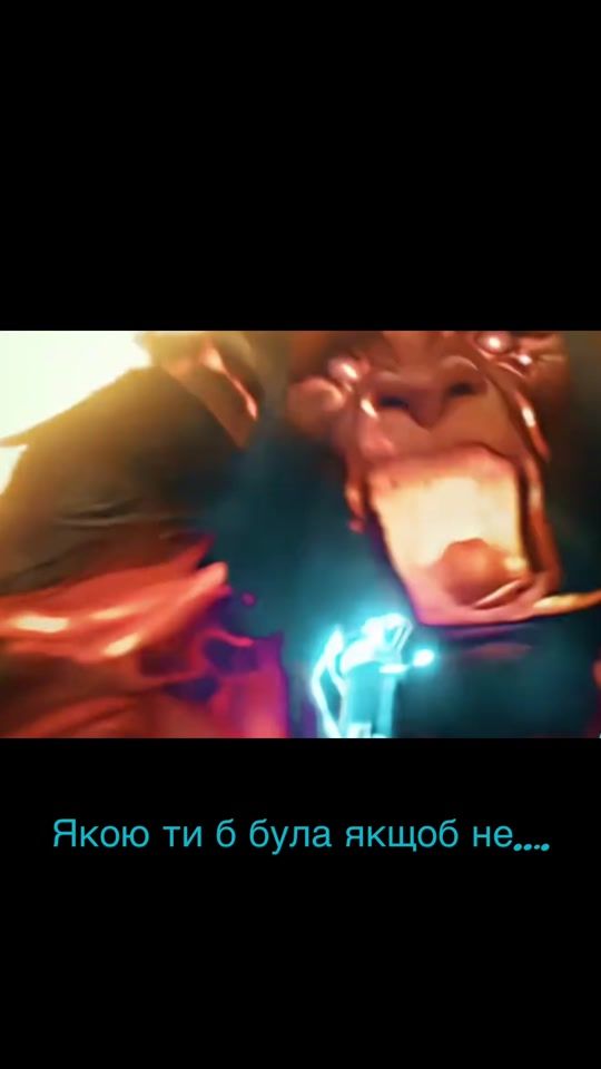 TikTok video thumbnail by yarunya.drakonchyk