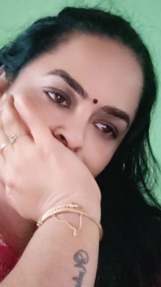 TikTok video thumbnail by karthikkeyen3