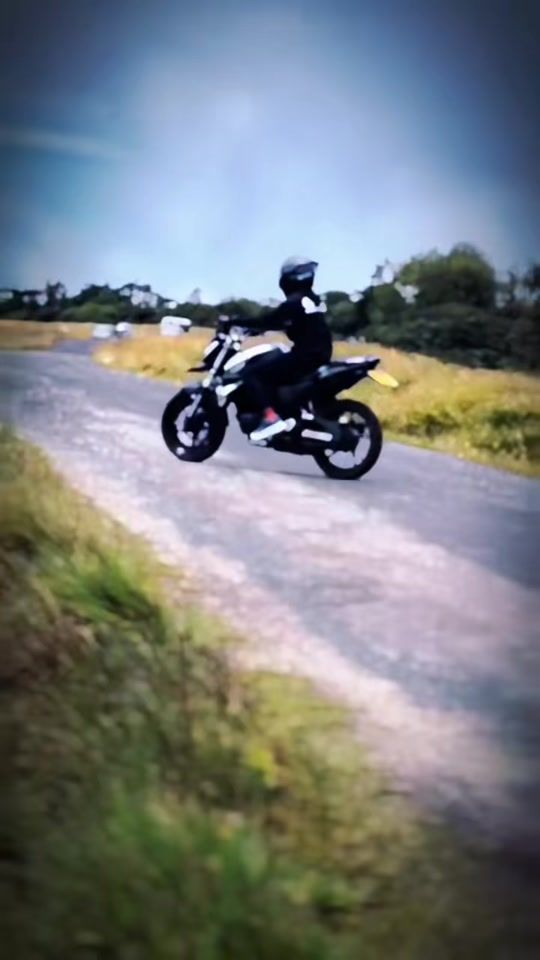TikTok video thumbnail by v3_teddy._