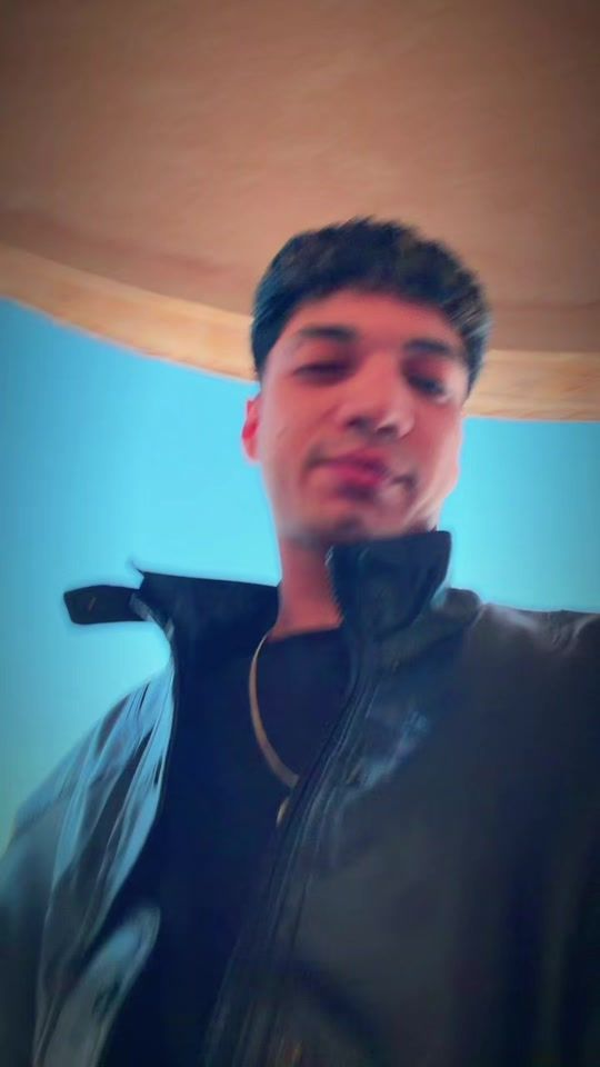 TikTok video thumbnail by hamada_eldawly1