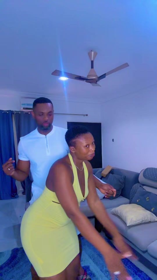 TikTok video thumbnail by mawusi009