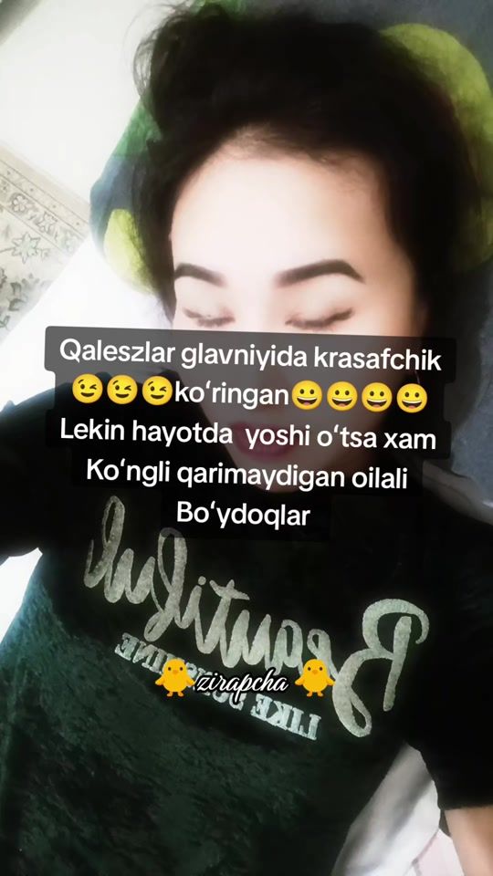 TikTok video thumbnail by usermohi0909