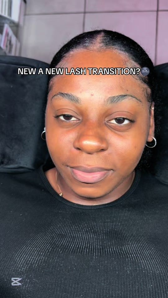TikTok video thumbnail by fathiss6