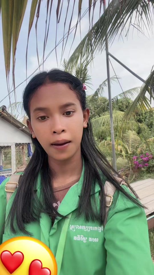 TikTok video thumbnail by user8003576844175