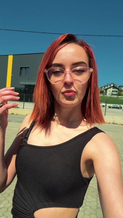 TikTok video thumbnail by _jacoo21
