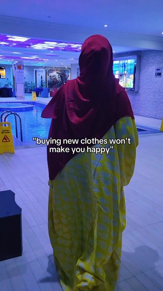 TikTok video thumbnail by coach_adibahayah