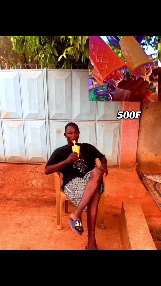 TikTok video thumbnail by pelman163