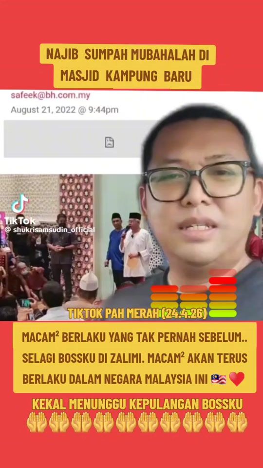 TikTok video thumbnail by pahmerah