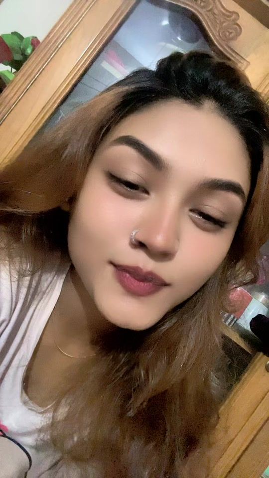 TikTok video thumbnail by parisha1122