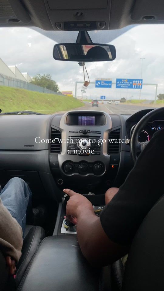TikTok video thumbnail by lethabo_xt