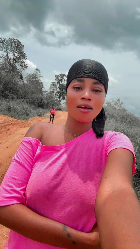 TikTok video thumbnail by akos552