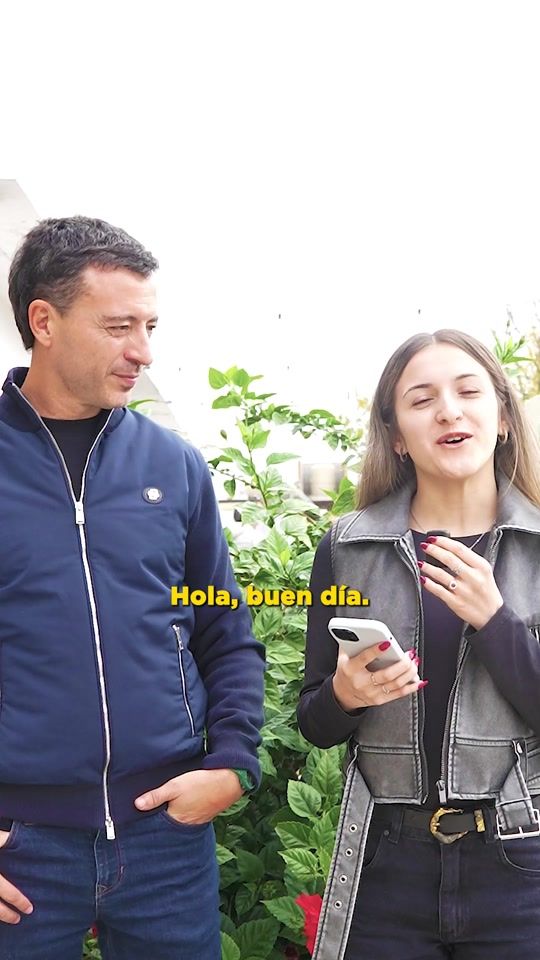 TikTok video thumbnail by rodrideloredo
