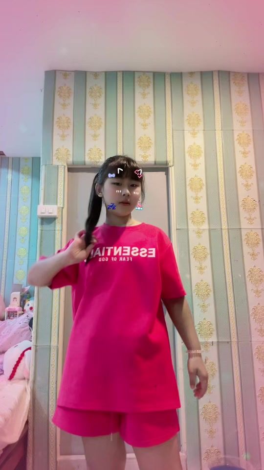 TikTok video thumbnail by ydm52033