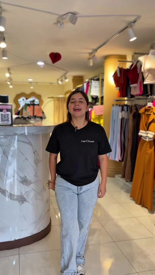 TikTok video thumbnail by her_closetec2