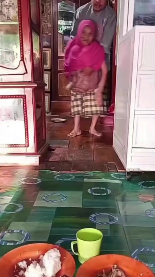 TikTok video thumbnail by raste78