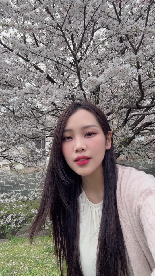 TikTok video thumbnail by shutamne