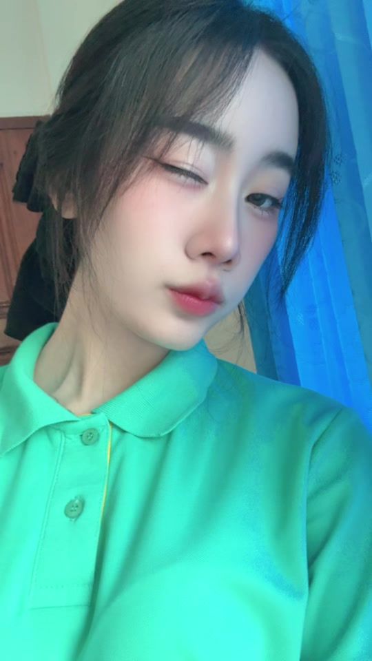 TikTok video thumbnail by _tonaor3