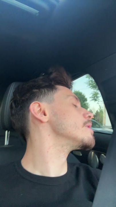 TikTok video thumbnail by onurcanonderr