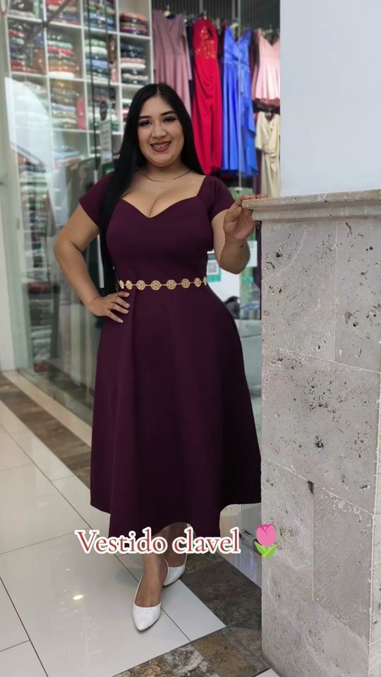 TikTok video thumbnail by sumak_style10