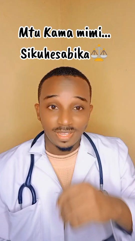TikTok video thumbnail by seniordula