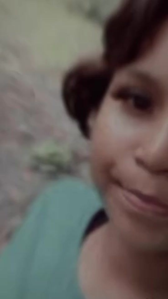 TikTok video thumbnail by mam.mam.vanlewin