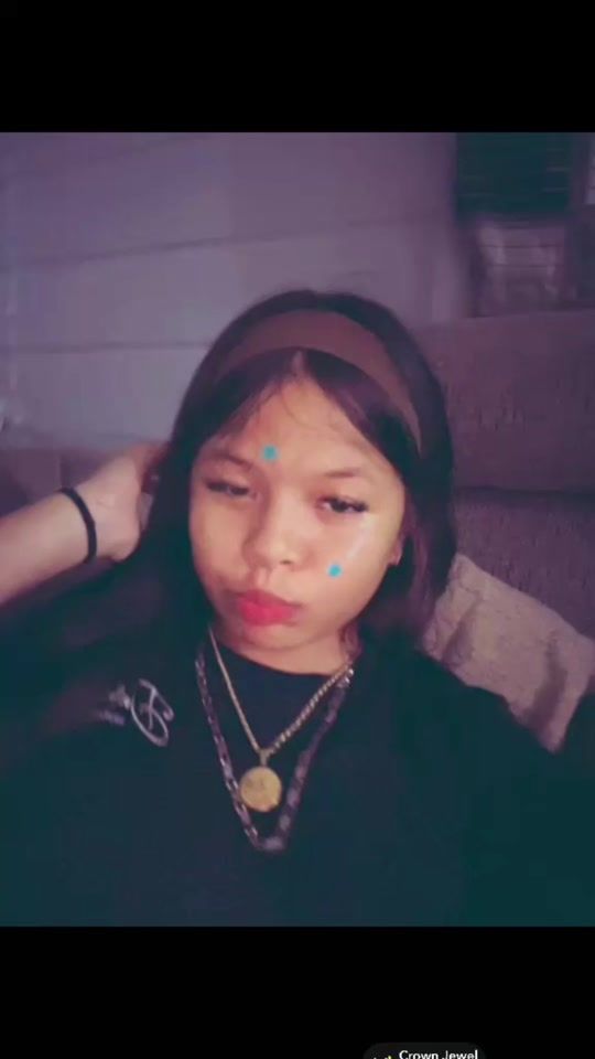 TikTok video thumbnail by unkwn._m1mi