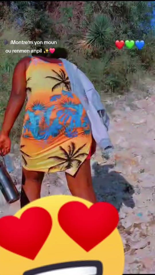 TikTok video thumbnail by la.belle.fanou4