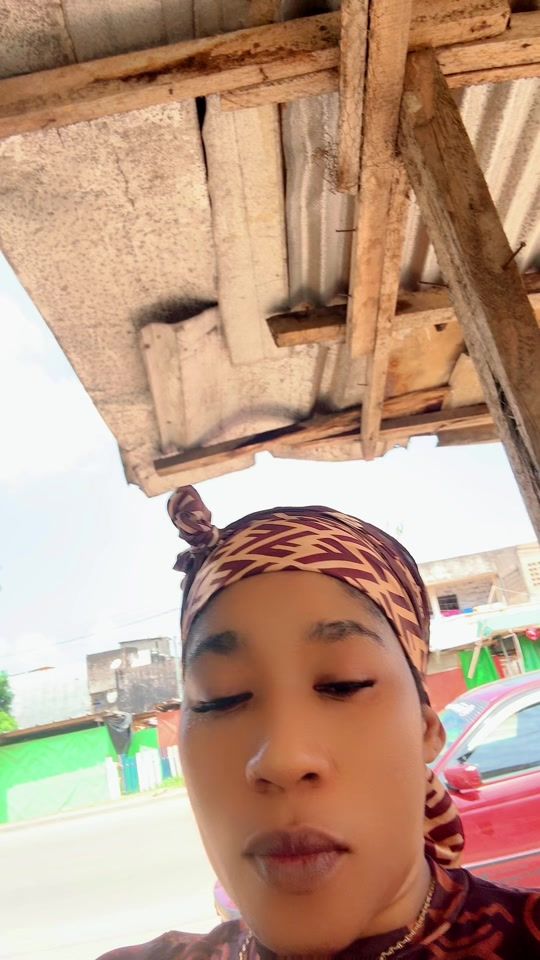 TikTok video thumbnail by m.kboutik