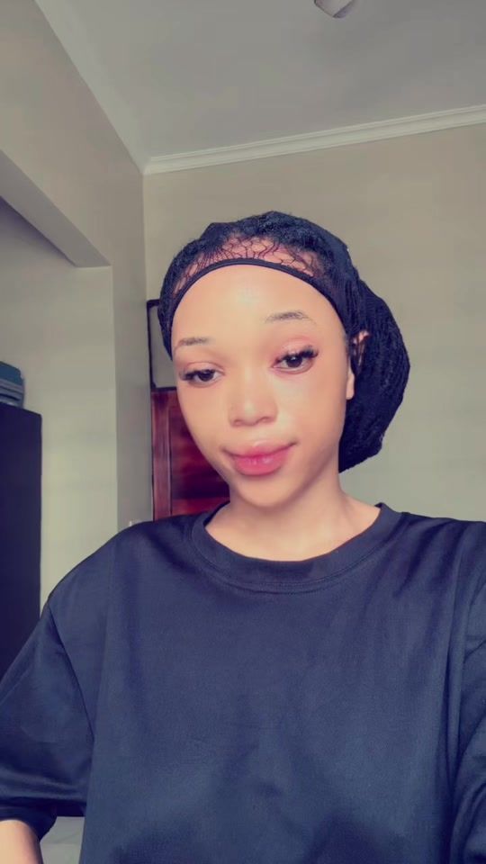 TikTok video thumbnail by zam_tz
