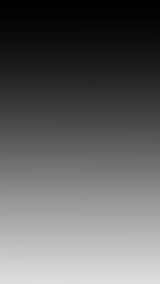 TikTok video thumbnail by farasila02
