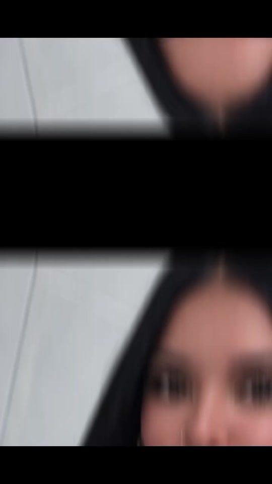 TikTok video thumbnail by ___777cami