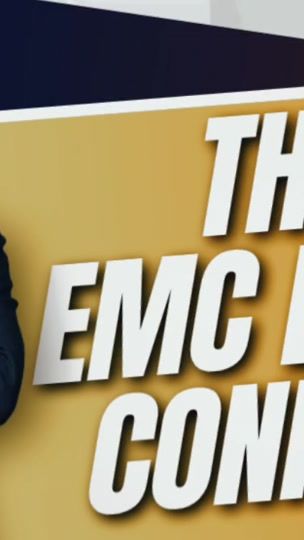 TikTok video thumbnail by emc.daily2