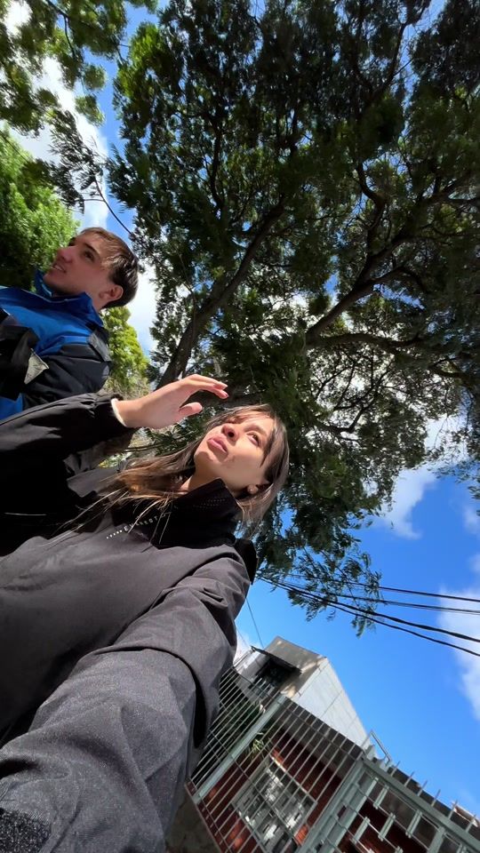 TikTok video thumbnail by mageortega