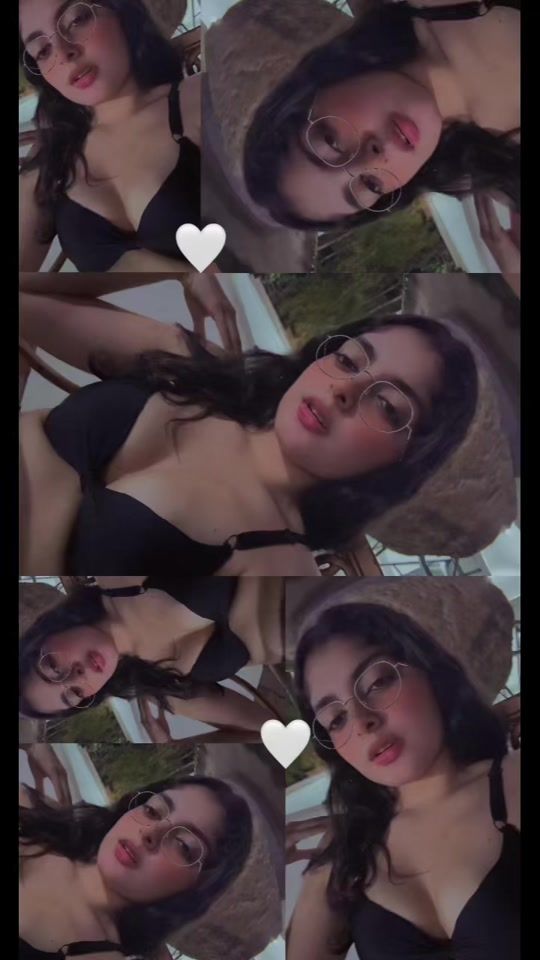 TikTok video thumbnail by michy0318
