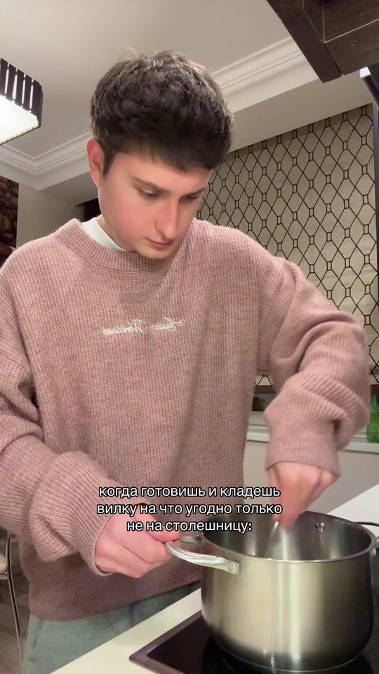 TikTok video thumbnail by egor_martynov