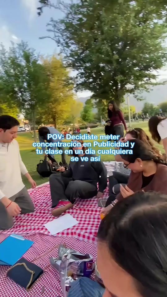 TikTok video thumbnail by tec