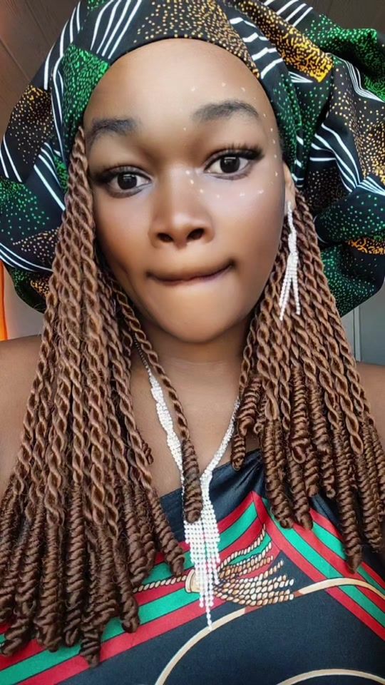 TikTok video thumbnail by nene.nhandimo