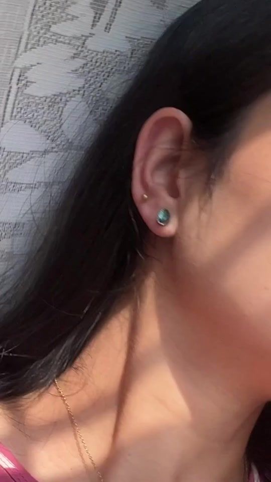 TikTok video thumbnail by simran..kaurr