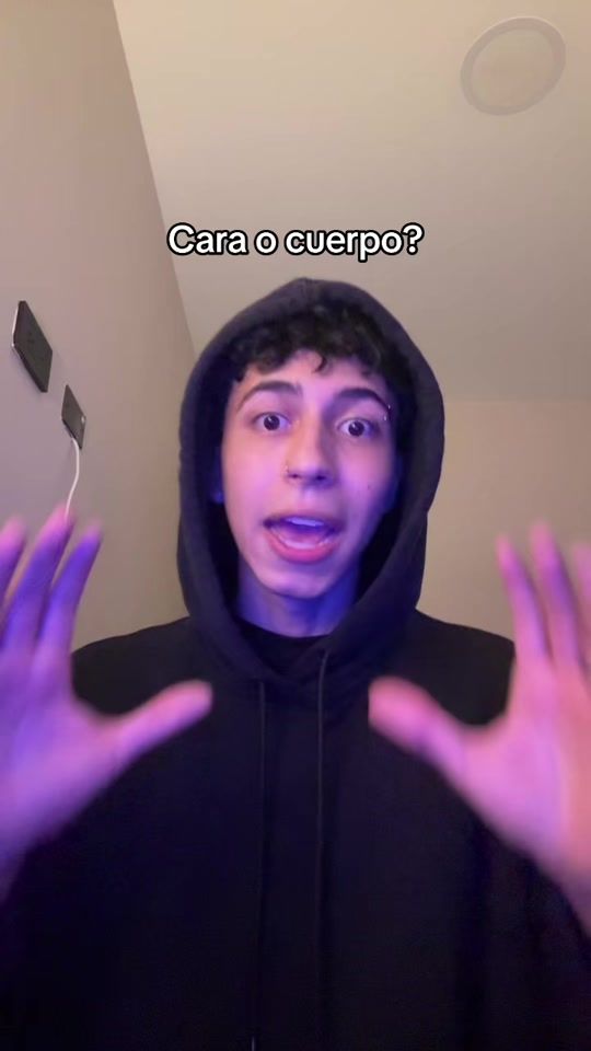 TikTok video thumbnail by dipsyto